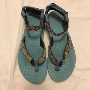 Teva Women’s Original Sandal
